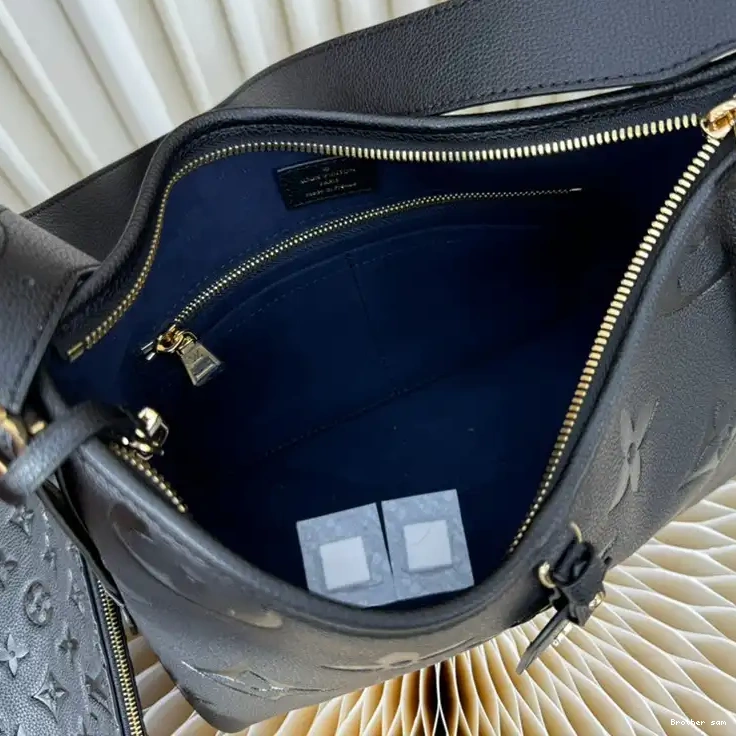 Brother sam 2407YZ0229 LV Bags 0803